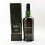 Ardbeg Uigeadail