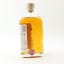 Raasay Makar’s Malt Single Cask 2018/3 For International Woman’s Day