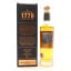 Glasgow Distillery 1770 Tokaji Cask #18/969 Distillery Exclusive 50cl