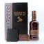 Ledaig 42 Year Old Dusgadh