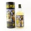 Big Peat Jastrzebia Gora Edition