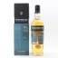 Torabhaig Legacy Series Allt Gleann Batch Strength