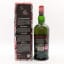 Ardbeg Scorch Feis Ile 2021