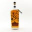 Heaven’s Door Double Barrel Whiskey 75cl
