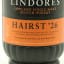 Lindores Abbey Hairst ‘26