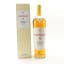 Macallan 12 Year Old Colour Collection