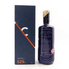 Annadale Callum Cask 529