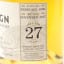 Port Dundas 1990 27 Year Old The Sovereign