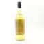 Glen Mosset 2014 11 Year Old Le Gus’t Selection XXXX
