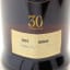 Glenfiddich 30 Year Old
