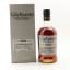 GlenAllachie 2006 14 Year Old Single Cask #678 Trilogy Part 3 Tyndrumwhisky.com Exclusive