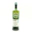 SMWS 72.118 Miltonduff 2011 11 Year Old