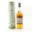 Pittyvaich 29 Year Old 2019 Special Release