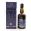 Wolfburn The Kylver Series 14th Release Perthro