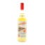 Campbeltown Blended Malt 10 Year Old The Campbeltown Connection North Star