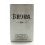 Brora 1978 40 Year Old 200th Anniversary