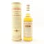 Glenmorangie 1983 10 Year Old Natural Cask Strength
