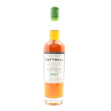 DAFTMILL 2011 SINGLE CASK 101 FOR KENSINGTON WINE MARKET