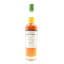 Daftmill 2011 Single Cask #101 For Kensington Wine Market