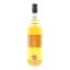 Springbank 2011 11 Year Old Duty Paid