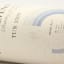 Balvenie Tun 1509 Batch #7