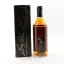 Long John 12 Year Old 75cl