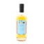 Myken 3 Year Old MNW Trondheim 50cl