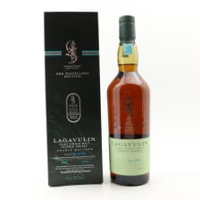 Lagavulin 2000 Distillers Edition