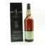 Lagavulin 2000 Distillers Edition