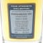 Bunnahabhain 1997 12 Year Old Signatory
