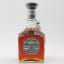 Jack Daniel’s Silver Select Single Barrel 75cl