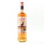 Famous Grouse Mellow Gold
