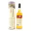 Tomintoul 21 Year Old
