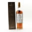 Macallan Edition No1