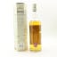 Port Ellen 1983 24 Year Old Provenance