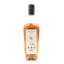 Miltonduff-Glenlivet 2008 17 Year Old Cadenhead’s