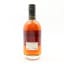 Le Mousquet Liqueur D’Armagnac A “Lorange 50cl