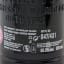 Port Charlotte Valinch SYC:01 2006 11 Year Old 50cl