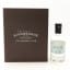 Kingsbarns Distillery Founders Club Spirit Drink 20cl With Glass