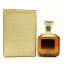 Karuizawa 12 Year Old Exceed 72cl