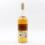 Cragganmore 12 Year Old