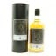 Port Dundas 1990 30 Year Old Douglas Laing Rangers Football Club Single Cask Series