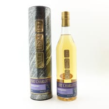 PORT CHARLOTTE 2002 5 YEAR OLD ALCHEMIST