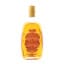 Crawford’s 5 Star Circa 1970’s 26 2/3 Fl Oz