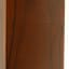 Glenfiddich 12 Year Old Hand Filled Cask #593