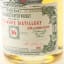 Craigellachie 2008 16 Year Old Old & Rare for 80th Anniversary of VE Day
