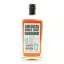 2Bar Spirits 2018 4 Year Old Bourbon Red Wine Barrel American Single Cask #0005 75cl