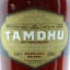 Tamdhu 12 Year Old 120th Anniversary