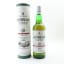 Laphroaig 10 Year Old Cask Strength Batch #9