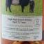 Glenrothes 1997 21 Year Old Whisky Broker